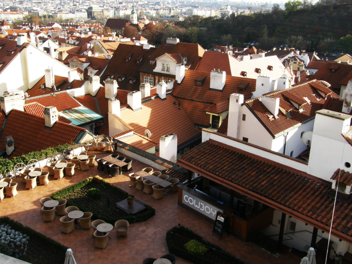 PB190066.jpg