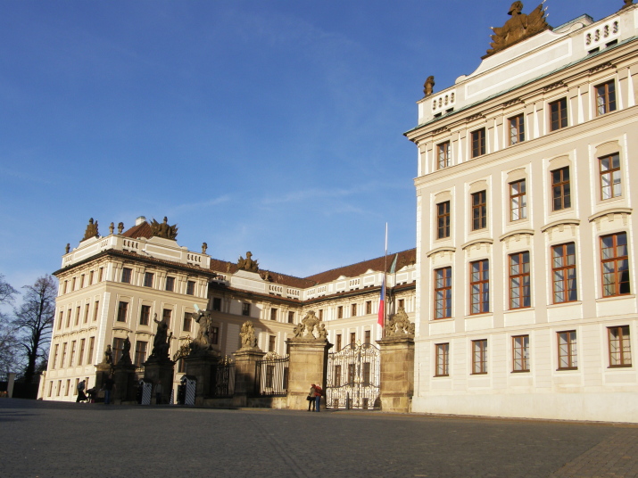 PB190071.jpg